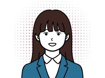 私の営業スタイル