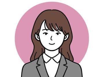私の営業スタイル