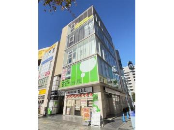 私の営業スタイル