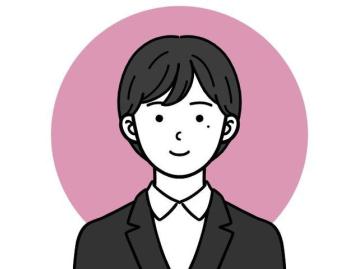 私の営業スタイル