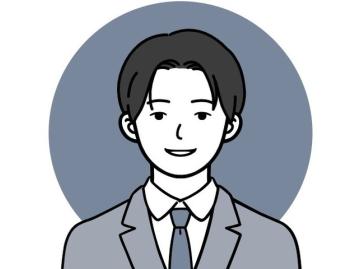 スタッフのサムネイル