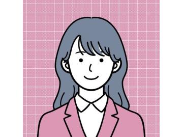 私の営業スタイル