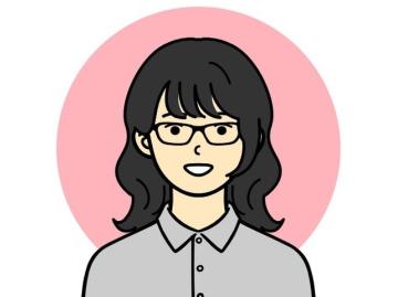 私の営業スタイル