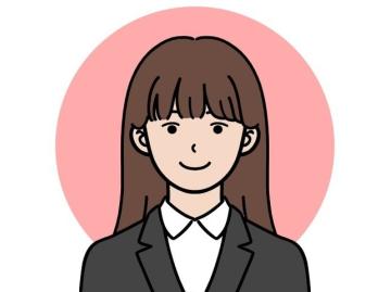 スタッフのサムネイル
