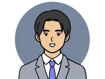 私の営業スタイル