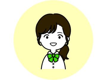 私の営業スタイル