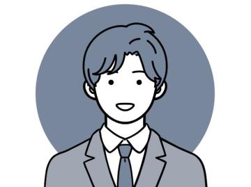 スタッフのサムネイル