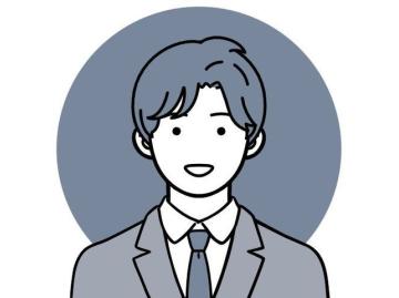 私の営業スタイル