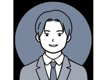 私の営業スタイル