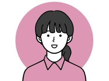 私の営業スタイル