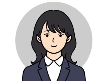 私の営業スタイル