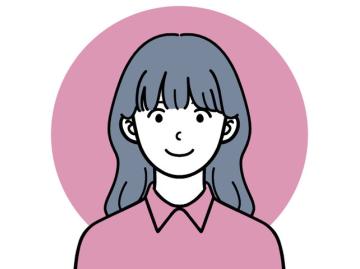 スタッフのサムネイル
