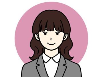 私の営業スタイル