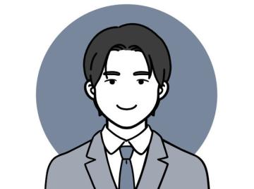 私の営業スタイル