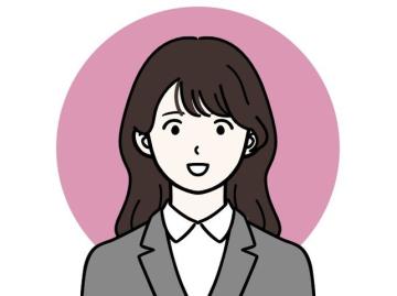 スタッフのサムネイル