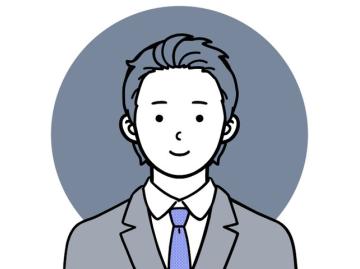 私の営業スタイル