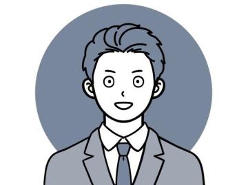 私の営業スタイル