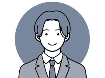 スタッフのサムネイル