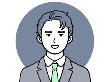 私の営業スタイル