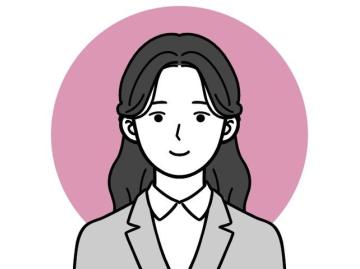 私の営業スタイル