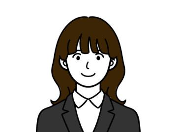 私の営業スタイル