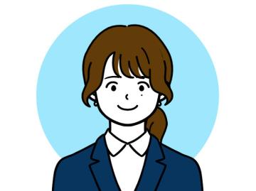 私の営業スタイル