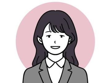 私の営業スタイル