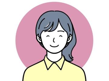 私の営業スタイル