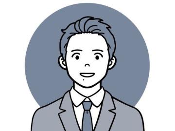 私の営業スタイル