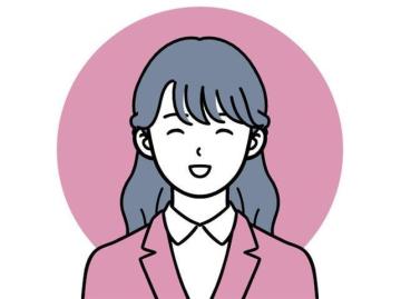 私の営業スタイル