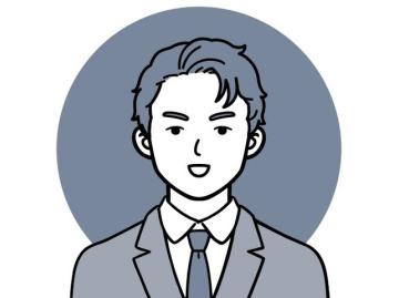 私の営業スタイル
