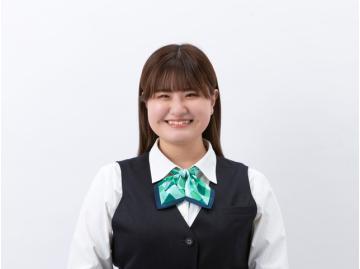 私の営業スタイル