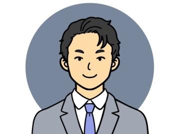 私の営業スタイル