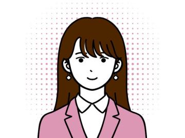 私の営業スタイル