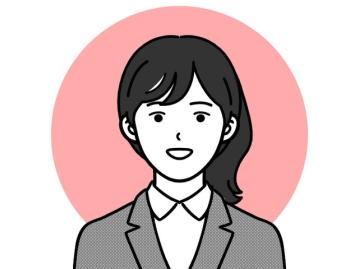 私の営業スタイル