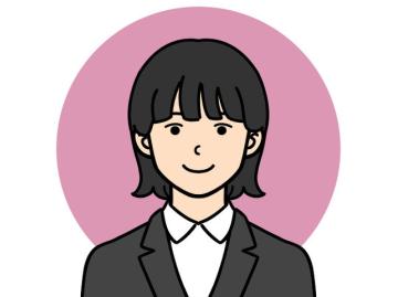 私の営業スタイル