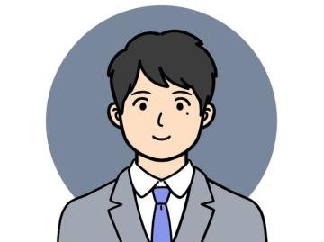 私の営業スタイル