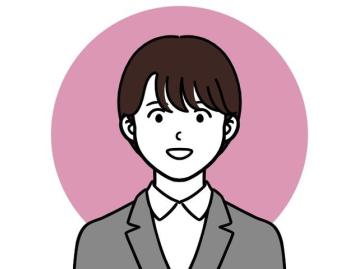 私の営業スタイル