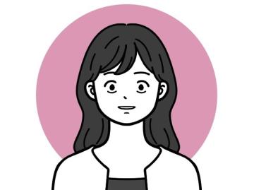 私の営業スタイル