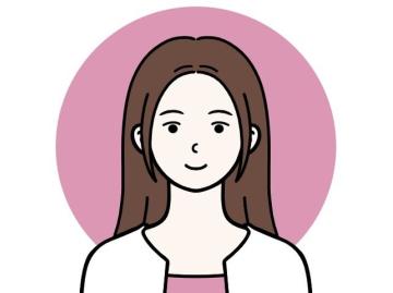 私の営業スタイル