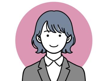 私の営業スタイル