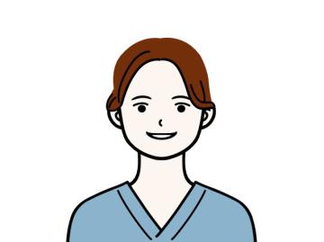 私の営業スタイル