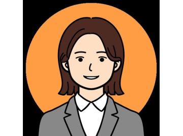 スタッフのサムネイル