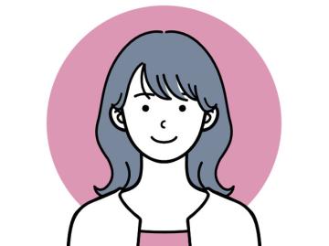 私の営業スタイル