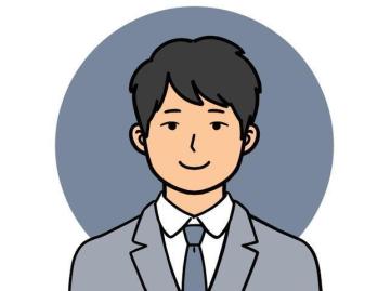 スタッフのサムネイル