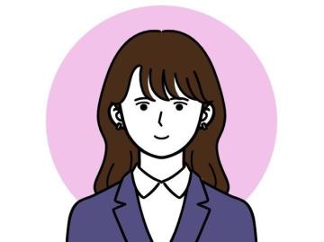 私の営業スタイル