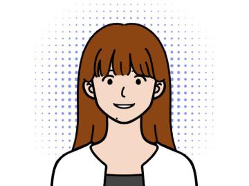 私の営業スタイル