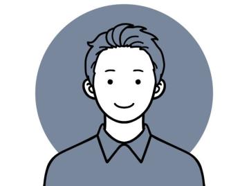 私の営業スタイル