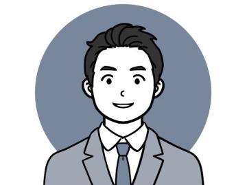 スタッフのサムネイル