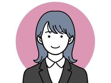 スタッフのサムネイル